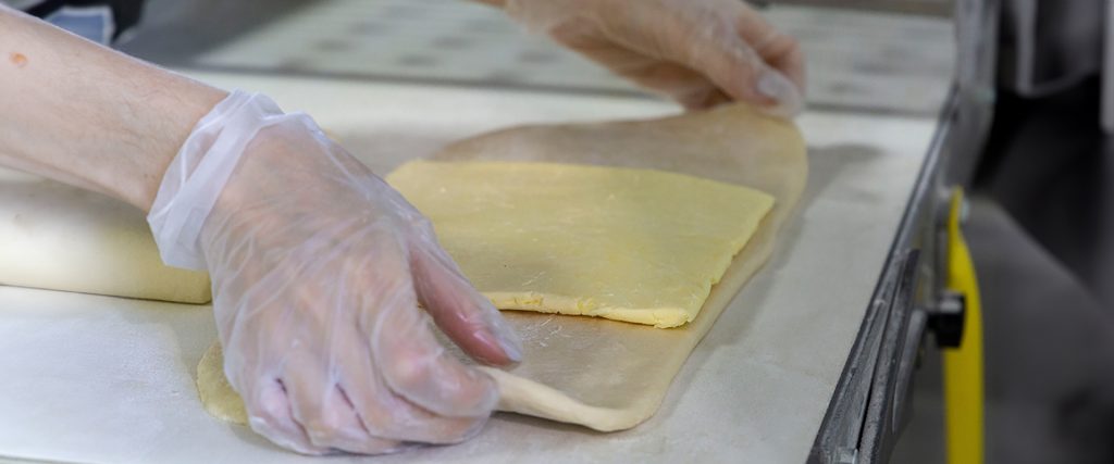 Tudo que você precisa saber sobre margarina profissional