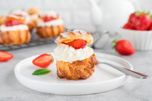 conceito-hibrido-na-confeitaria-e-panificacao