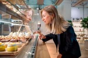 encantamento-do-cliente