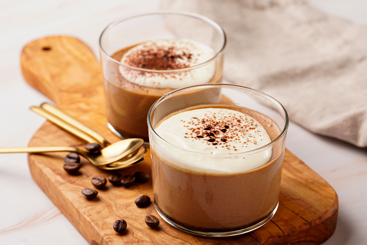 paes-e-doces-e-bebidas-fusao-de-sabores