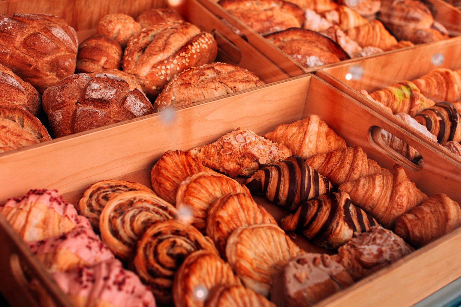 viennoiserie-tendencia-mundial-para-panificacao