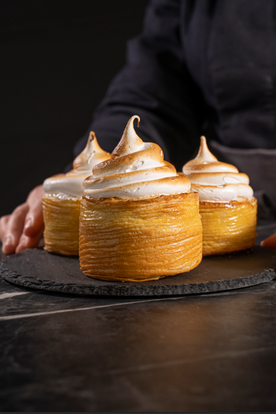 receita_torta_creme_brulee