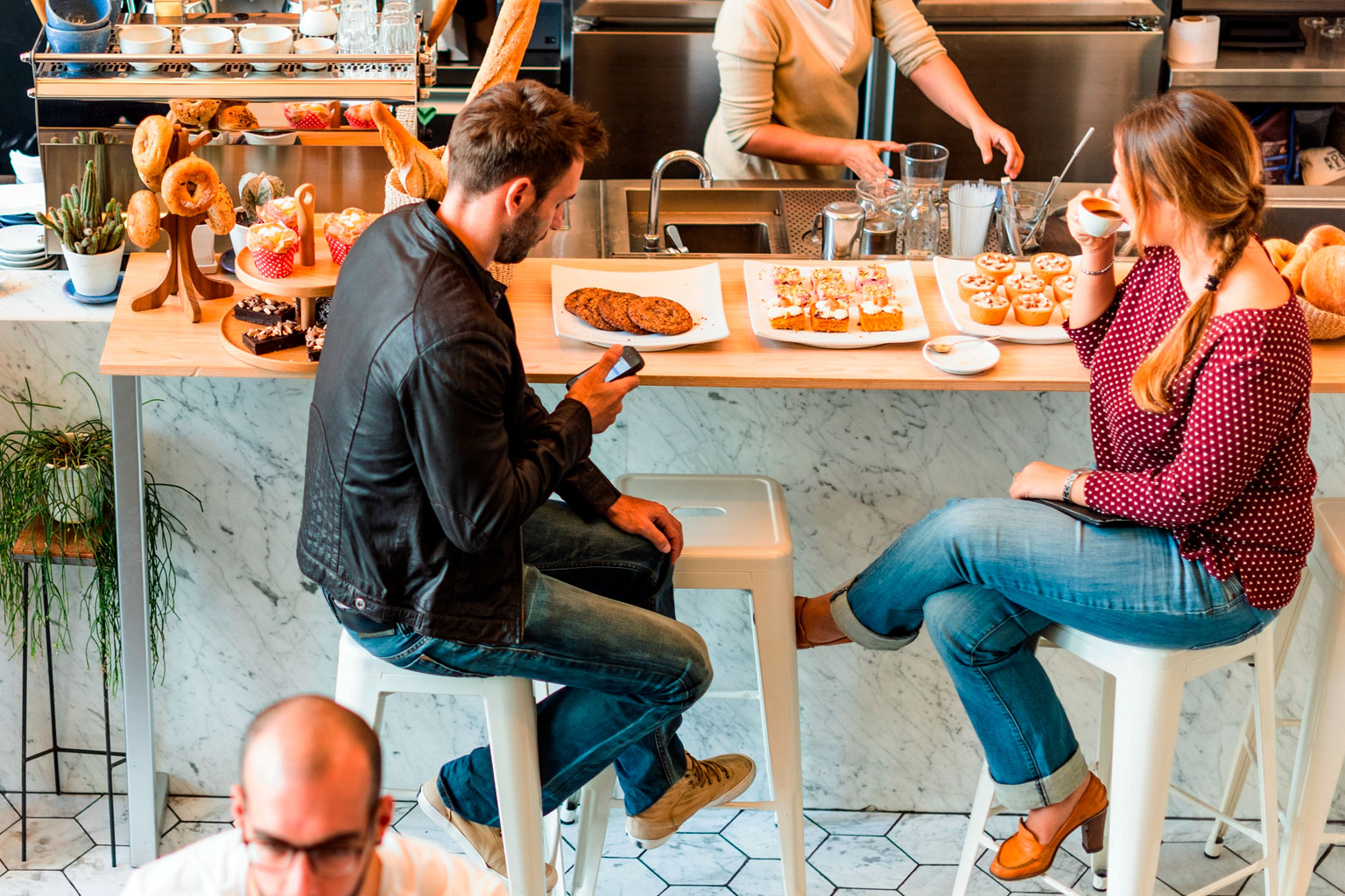 experiencia-do-cliente